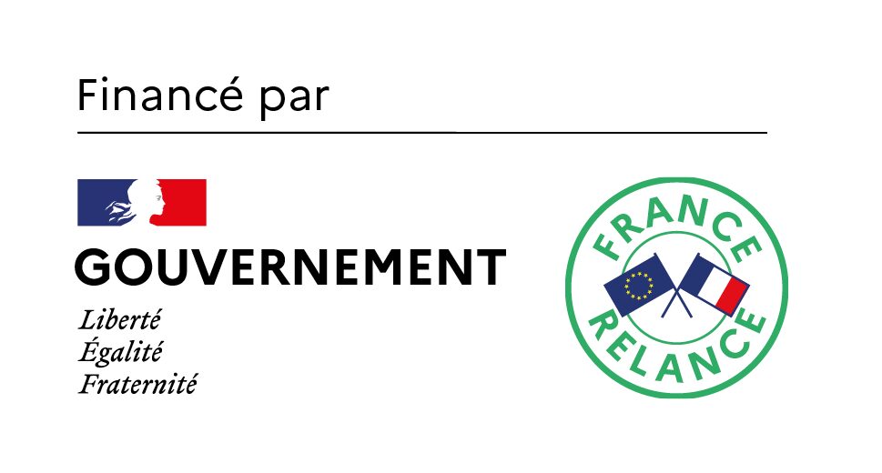 Actualités - roupe Zekat annonce la construction d’Iol une nouvelle solution dédiée a la logistique avec le soutien du plan France relance - Groupe ZeKat- Spécialiste du numérique et de la mécatronique