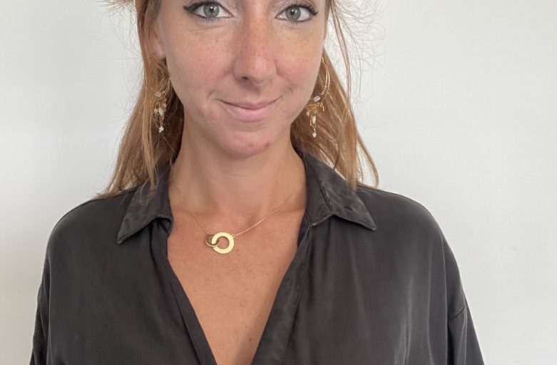 Actualités - A la rencontre de Virginie, Chargée de communication et Marketing chez Groupe ZeKat - Groupe ZeKat- Spécialiste du numérique et de la mécatronique