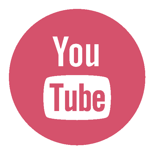Youtube - Groupe ZeKat- Spécialiste du numérique et de la mécatronique