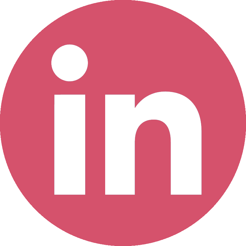 LinkedIn - Groupe ZeKat- Spécialiste du numérique et de la mécatronique