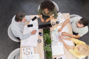 Nos offres d'emploi - Groupe ZeKat- Spécialiste du numérique et de la mécatronique