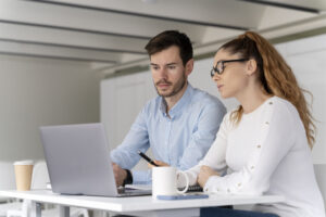 Nos offres d'emploi - Groupe ZeKat- Spécialiste du numérique et de la mécatronique